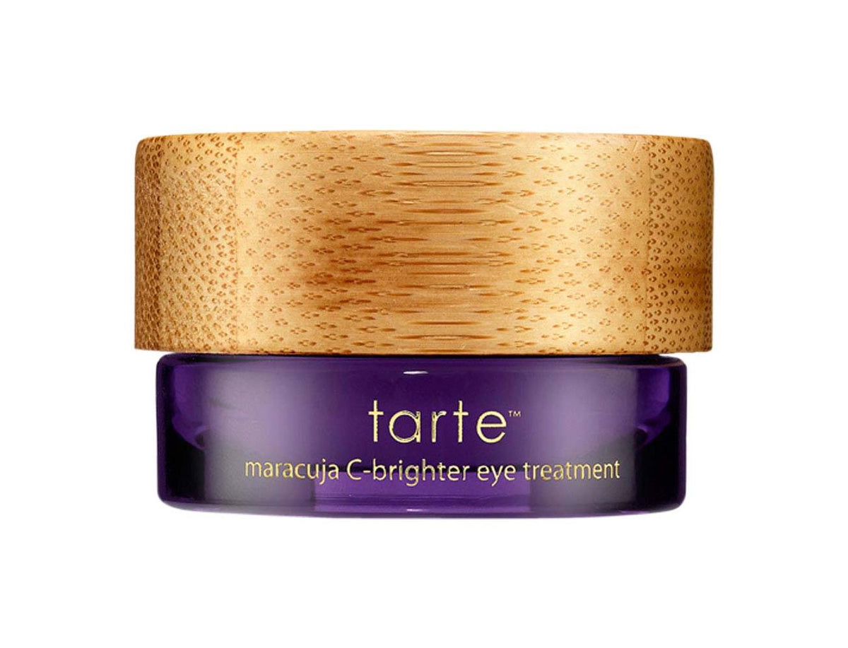 Tarte Maracuja C-Brighter Eye Treatment