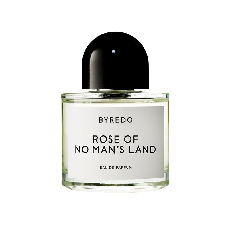 Byredo Rose Of No Man's Land EDP For Unisex - 100 ml