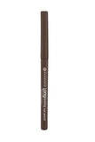 Essence Long Lasting Eye Pencil 02