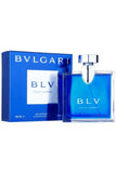 Bvlgari Blv Pour Homme EDT For Him - 100 ml