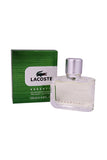 Lacoste Essential EDT For Him – 125 ml