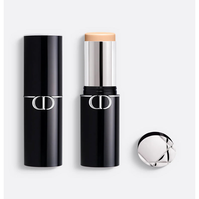 Dior Forever Skin Perfect Foundation Stick