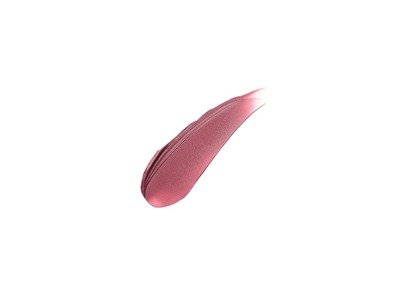 Fenty Beauty By Rihanna Cheeks Out Freestyle Cream Blush - 3g