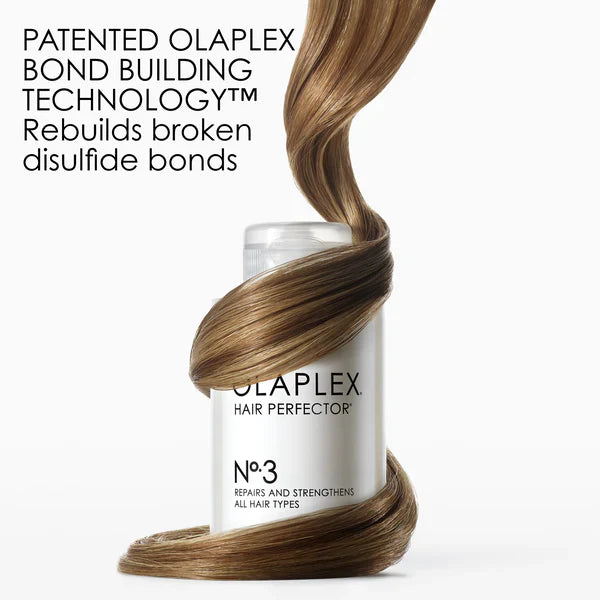 Olaplex No.3 Hair Perfector