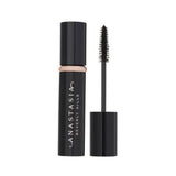 Anastasia Beverly Hills Lash Sculpt Lengthening & Volumizing Mascara - Black