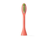 Philips One by Sonicare Brush head