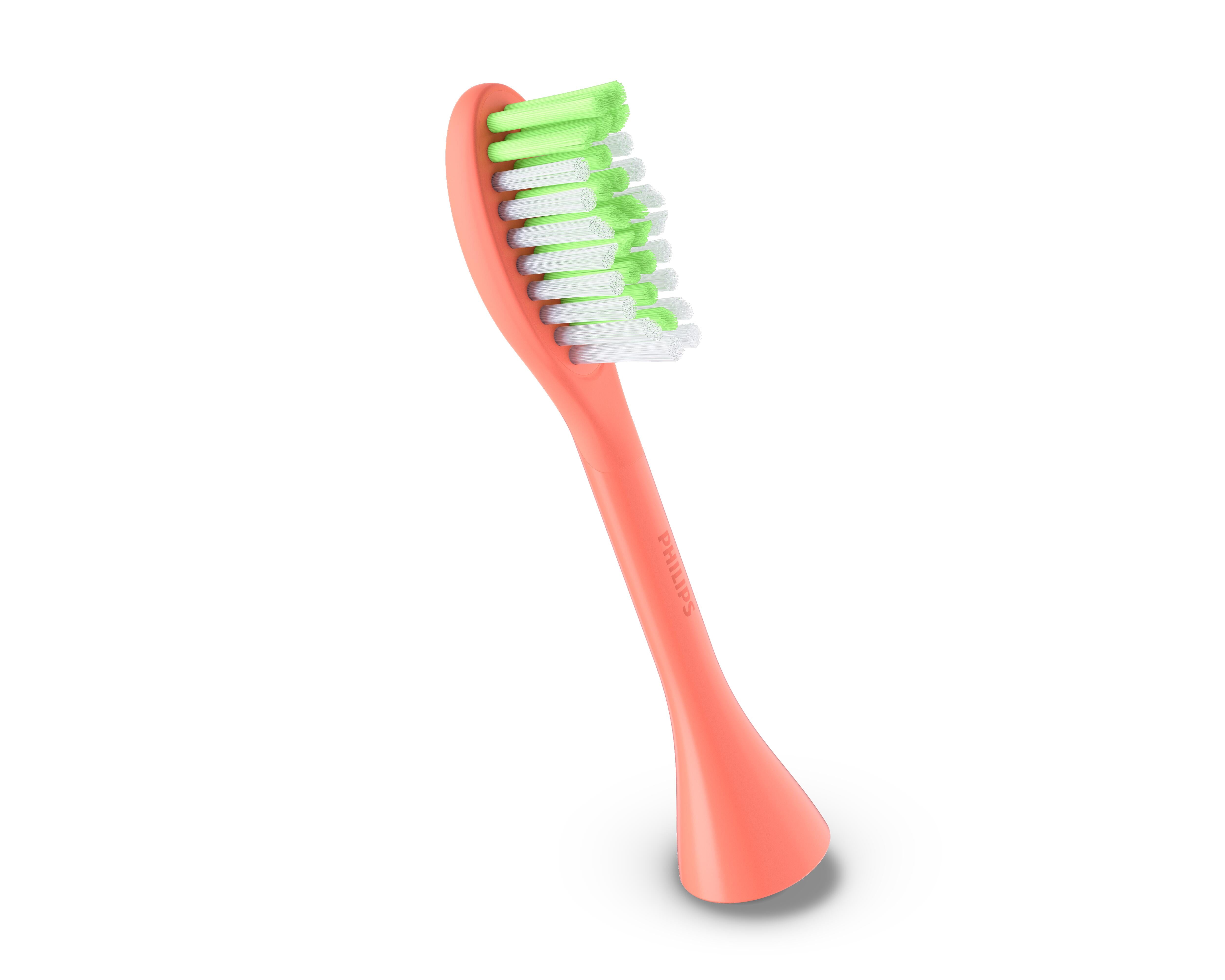 Philips One by Sonicare Brush head