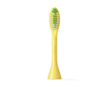 Philips One by Sonicare Brush head