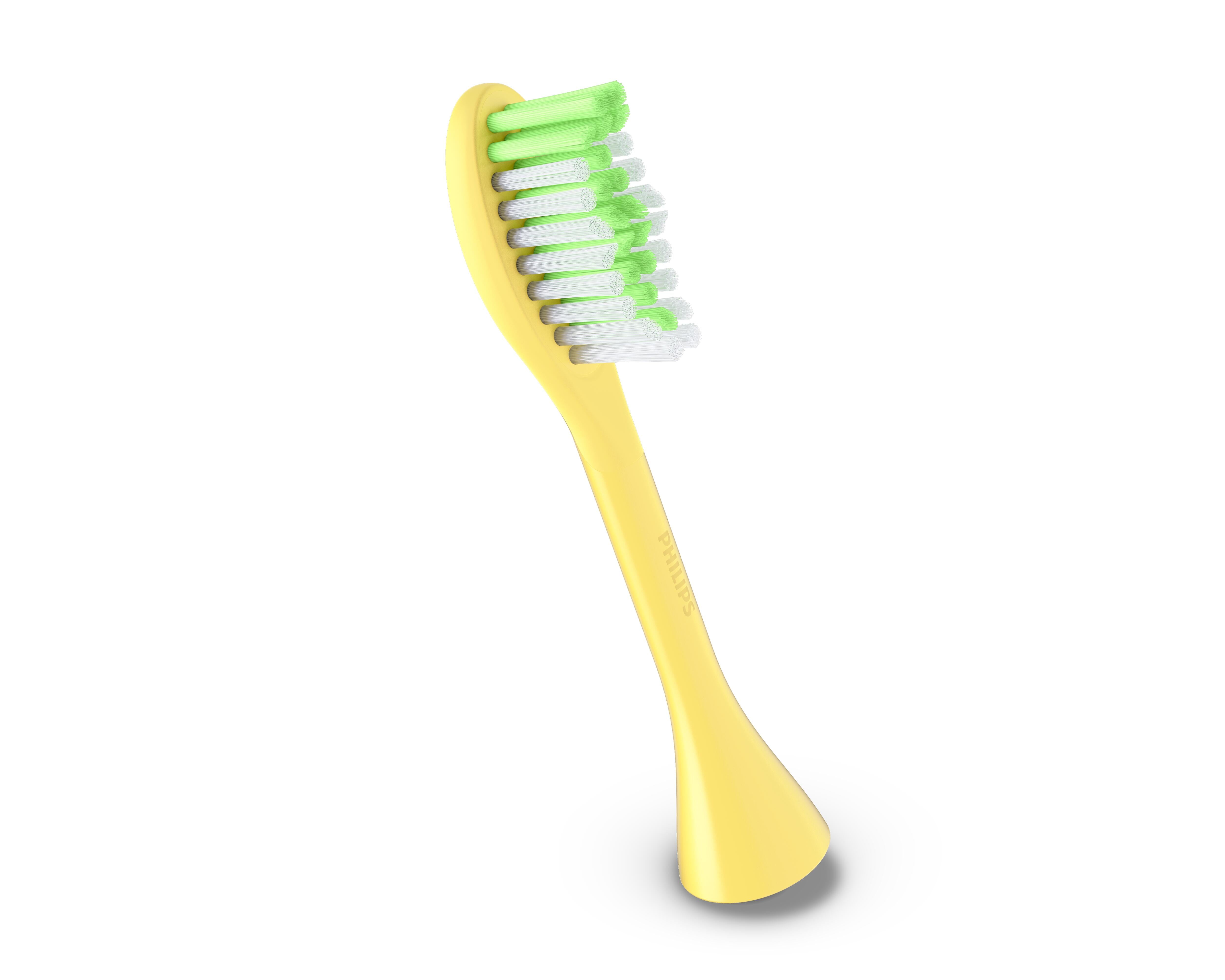 Philips One by Sonicare Brush head