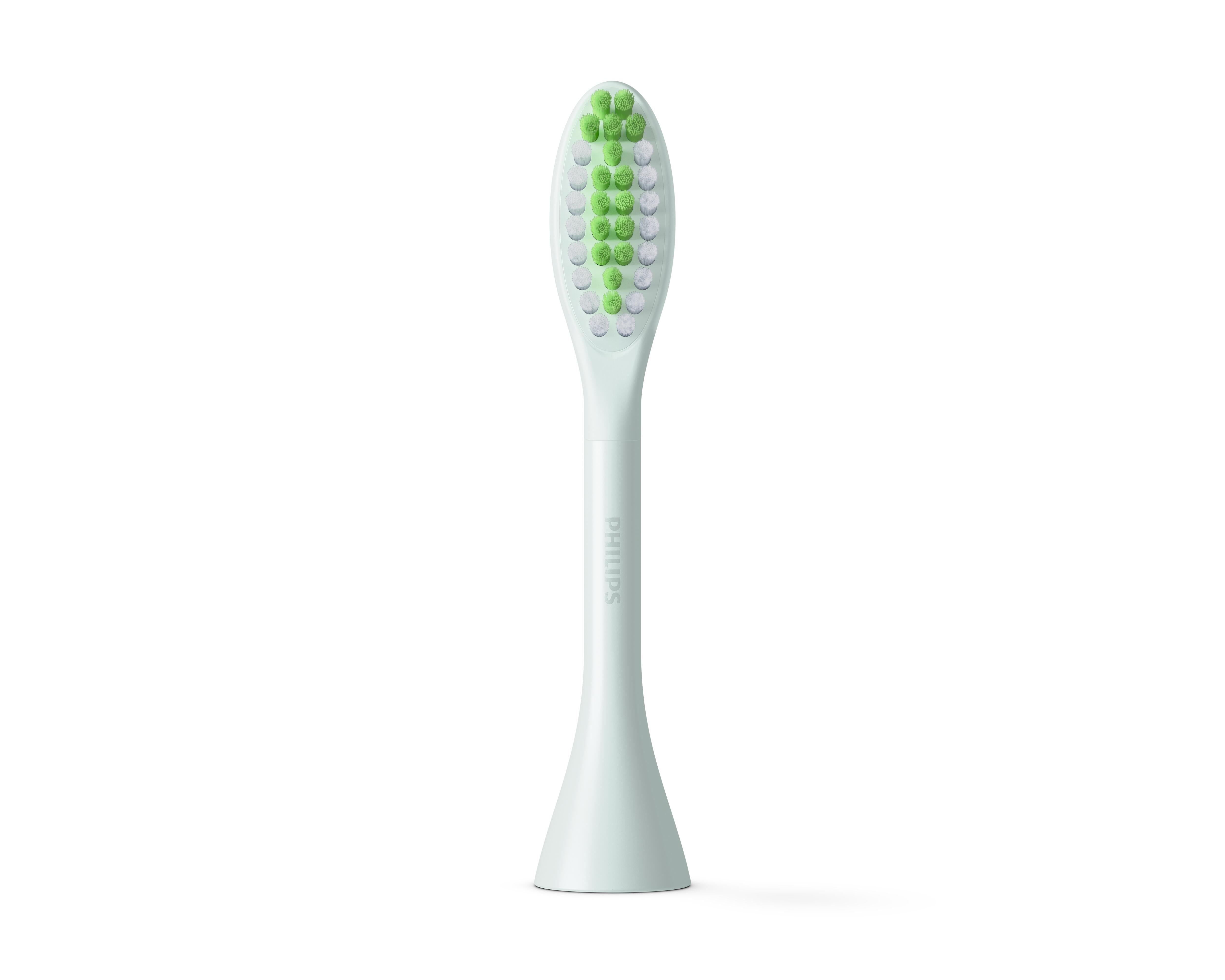 Philips One by Sonicare Brush head