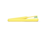 Philips One Battery Toothbrush by Sonicare - Mango Yellow