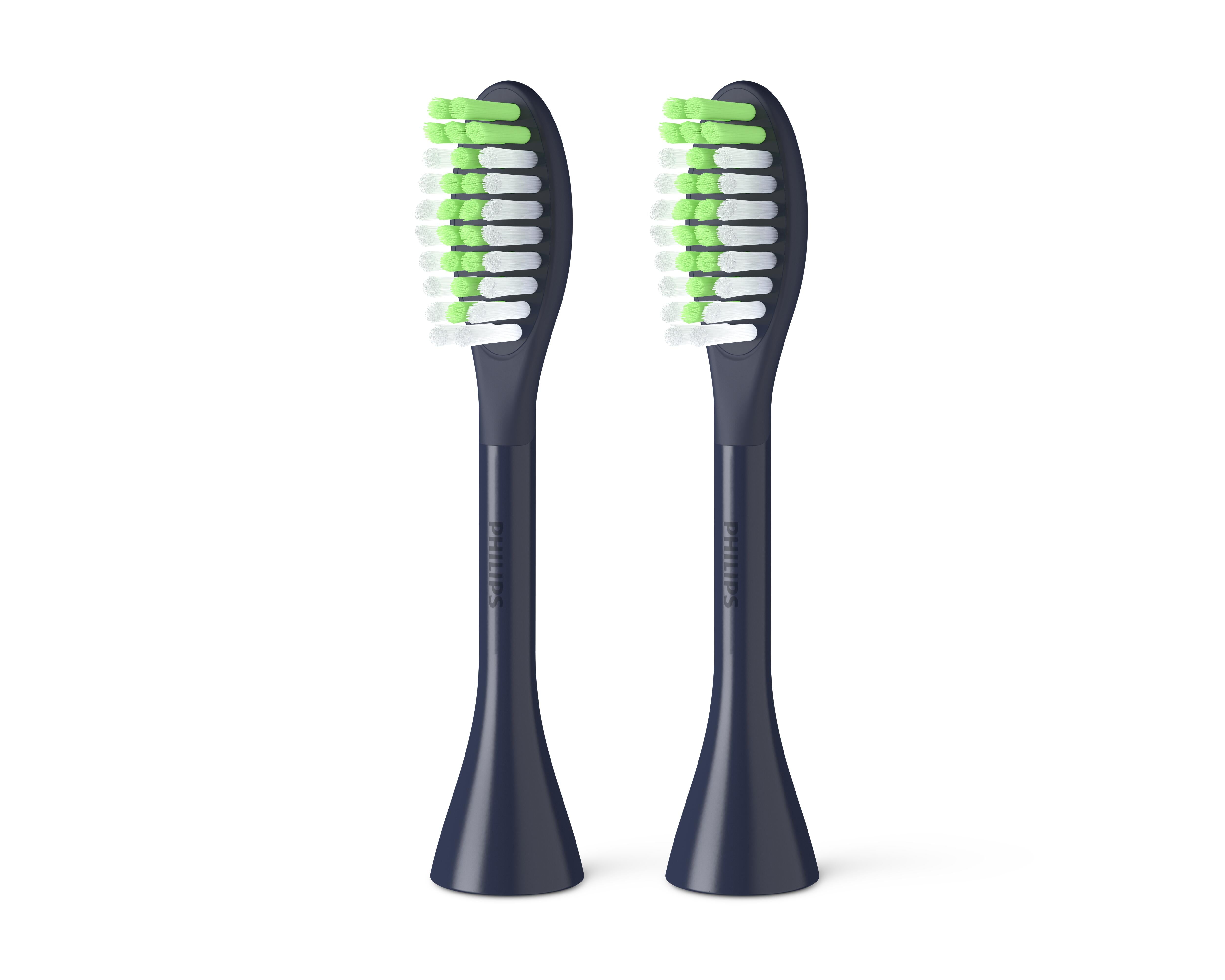 Philips One by Sonicare Brush head