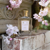 Floris Cherry Blossom EDP For Her - 100 ml