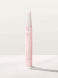 Tarte Maracuja Juicy Lip - 2.7 gr - Clear