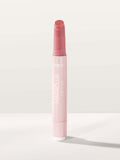 Tarte Maracuja Juicy Lip - 2.7 gr - Orchid