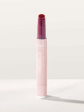 Tarte Maracuja Juicy Lip - 2.7 gr - Raspberry