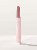 Tarte Maracuja Juicy Lip - 2.7 gr - Rose