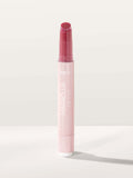 Tarte Maracuja Juicy Lip - 2.7 gr - Strawberry