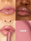 Tarte Maracuja Juicy Lip - 2.7 gr - Orchid