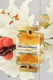 Dolce & Gabbana The One Eau de Parfum For Her - 75 ml