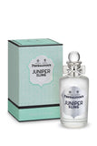 Penhaligons Juniper Sling EDT For Unisex – 100 ml