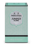 Penhaligons Juniper Sling EDT For Unisex – 100 ml