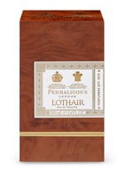 Penhaligons Lothair EDT For Unisex – 100 ml