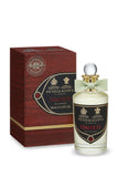 Penhaligons Halfeti EDP For Unisex – 100 ml