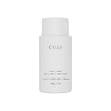 Ouai Hair Gloss Protect Color & Treat Damage - 177 ml