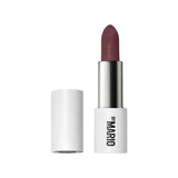 Makeup By Mario Ultra Suede™ Lipstick - Amanda - Deep Plum