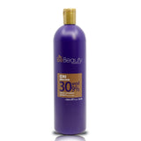 Be Beauty Oxi Emulsion - 1000ml