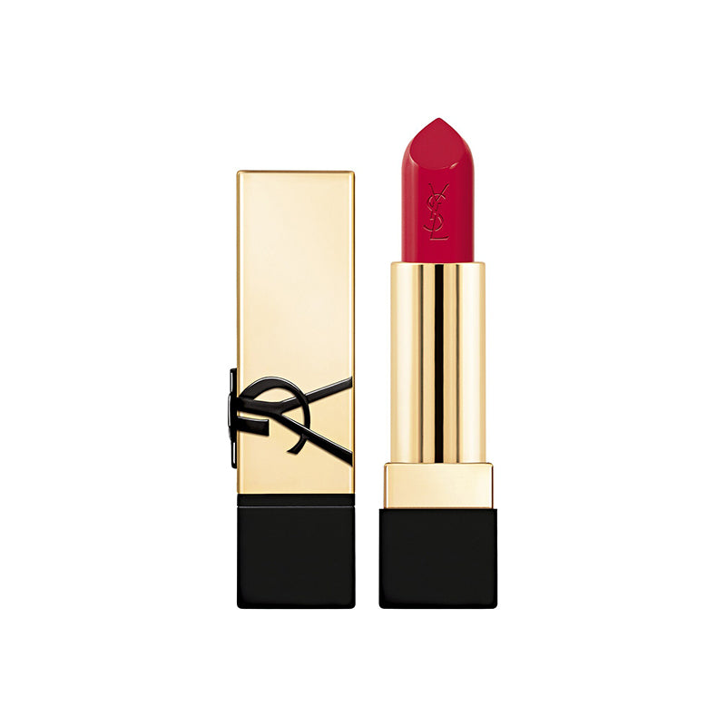 Yves Saint Laurent Rouge Pur Couture Reno Lipstick - R21 Rouge Paradoxe