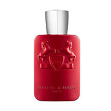 Parfums De Marly Kalan EDP 125ml Spray Unisex