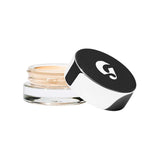 Glossier Stretch Balm Concealer For Dewy Buildable Coverage - Very Light 3