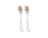 Philips A3 Premium All-in-One Standard sonic toothbrush heads