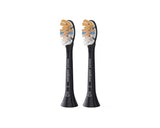 Philips A3 Premium All-in-One Standard sonic toothbrush heads