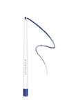 Givenchy Khol Couture Waterproof Eye Pencil 0.2g - 04 Cobalt