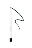 Givenchy Khol Couture Waterproof Eye Pencil 0.2g - Black