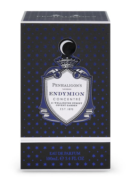 Penhaligons Endymion Concentré EDP For Unisex – 100 ml