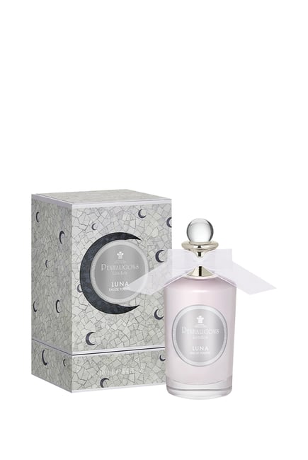 Penhaligons Luna EDT For Unisex – 100 ml