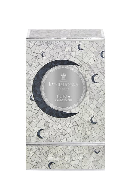 Penhaligons Luna EDT For Unisex – 100 ml