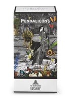 Penhaligons Yasmine EDP For Her – 75 ml