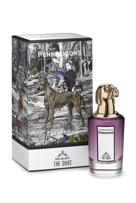 Penhaligons The Duke EDP For Him – 75 ml