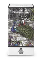 Penhaligons Clandestine Clara EDP For Her – 75 ml