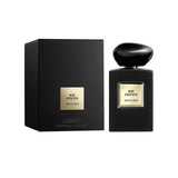 Giorgio Armani Prive Bois D'Encens EDP For Unisex – 100 ml