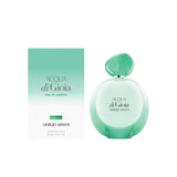 Giorgio Armani Acqua di Gioia EDP Intense For Her – 50 ml