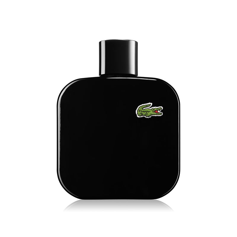 Lacoste Noir EDT For Him - 100 ml