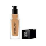 Givenchy Prisme Libre Skin-Caring Glow Foundation - N280