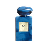 Giorgio Armani Privé Bleu Lazuli EDP For Unisex – 100 ml