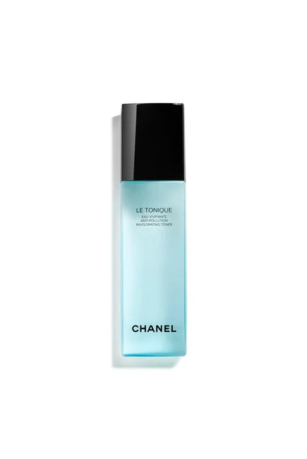 Chanel Le Tonique Anti-pollution Invigorating Toner 160ml